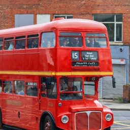 irland rundreise 2025_31